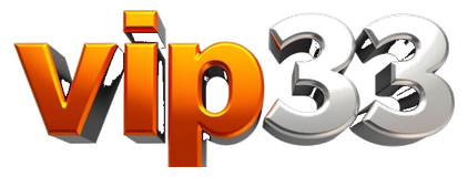 vip33