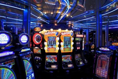 vip33 live-dealer studio setup with professional dealers, multiple camera angles, and real-time game broadcast