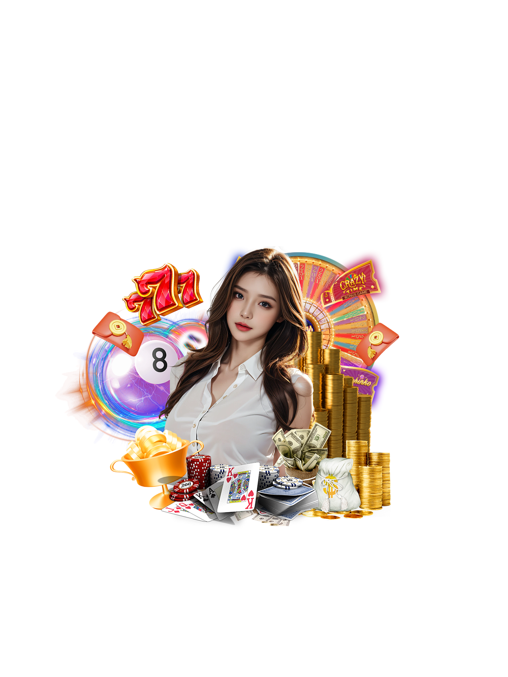 vip33 App vip33 App