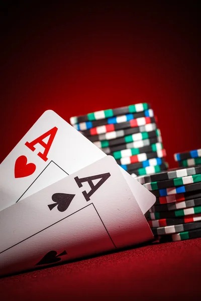 Strategy comparison chart: standard blackjack vs Free Bet Blackjack hand recommendations