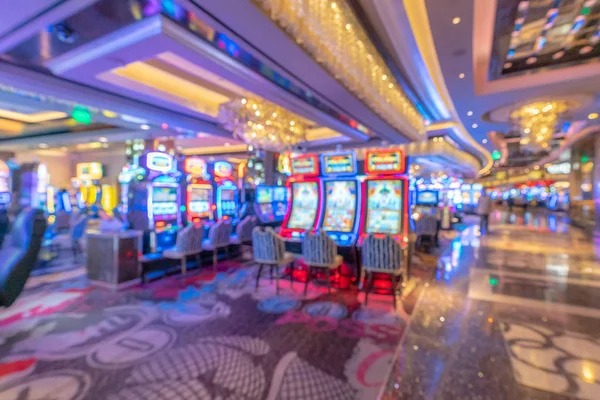 vip33 table lobby interface showing multiple Free Bet Blackjack tables with limits, dealer names, and player counts