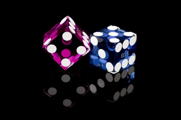 vip33 featured game showcase